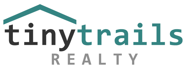 tinytrailsrealty.com